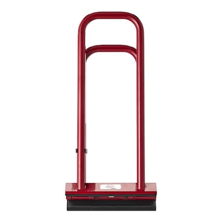 Malco Hand Seamer, 2 inch FSHS2